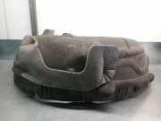 Innenkotflügel Rechts Hinten A2536900630 Mercedes-Benz GLC (X253) SUV 2.0 C-200d 16V 4-Matic (OM654.920)