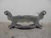 Hinterachse SUELOBURRA10 Mercedes-Benz CLA (117.3) Limousine 2.0 CLA-250 Turbo 16V 4-Matic (M270.920(Euro 6))