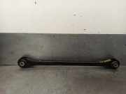 Querlenker Links Hinten Unten 6851571 BMW 2 serie Gran Tourer (F46) Großraumlimousine 218d xDrive 2.0 TwinPower Turbo 16V (B47-C20A)