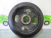 Kurbelwellen-Riemenscheibe A1600320304 Smart COUPE Turbo CAT