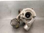 Turbolader 028145702N Seat IBIZA (6K1) 1.9 TDI