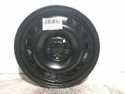 Felge 24405693 Opel C GTS (Z02) 1.9 CDTI (F68)