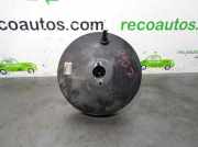 Bremskraftverstärker A0004307608 Mercedes-Benz Vito (638.0) Van 2.2 CDI 112 16V (OM611.980)