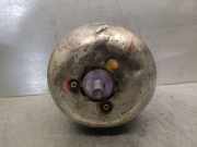 Motorhalter 4R036A003CB Jaguar S-type (X200) Limousine 2.7 TD 24V Euro IV (7G)
