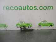 Kraftstoff-Injector J3300667 Fiat DUCATO Furgoneta (230_) 2.8 TDI