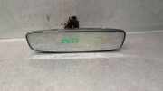 Innenspiegel 3G0857511AM Cupra Formentor SUV 1.5 TSI 16V (DPCA) DPCA