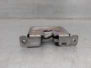 Motorhaubenschloss 51237057637 BMW 5 serie Touring (E61) Kombi 520d 16V (N47-D20A)