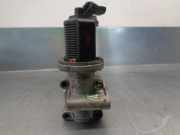 Lichtmaschine 373002B910 Kia Carens IV (RP) Großraumlimousine 1.6 GDI 16V (G4FD)