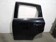 Tür Links Hinten 1875277 Ford C-Max (DXA) Großraumlimousine 1.0 Ti-VCT EcoBoost 12V 125 (M1DA(Euro 5))