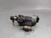 Wasserpumpe 0018351364 Mercedes-Benz 02.00 -> CAJA CERRADA 2.2 CDI CAT