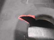 Bremskraftverstärker 51878476 Peugeot Bipper (AA) Van 1.3 HDI (199.A.9000)