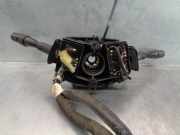 Lichtschalter 35250SP0G01 Honda Legend (KA7) Limousine 3.2i V6 24V (C32A2)