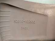 Felge 529101D300 Kia Carens III (FG) Großraumlimousine 2.0 CRDI VGT 16V (D4EA)