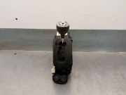 Schalthebel P1UC34DX9AB Lancia Voyager (RT) Großraumlimousine 2.8 CRD 16V (ENS)