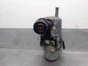 Servolenkung Pumpe 9657613480 Citroën CITROËN I (LC_) 1.6 16V
