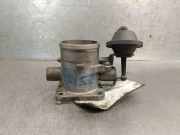 Drosselklappe 351002A300 Hyundai Getz Schrägheck 1.5 CRDi 16V (D4FAL)