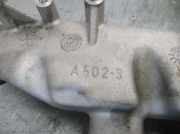 Ansaugkr?mmer 46467977 Alfa Romeo 156 (932) Limousine 1.9 JTD (AR32.302)