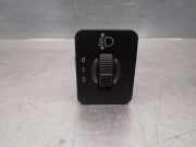 Lichtschalter 04602836AE Chrysler Voyager/Grand Voyager (RT) Gro?raumlimousine 2.8 CRD 16V Grand Voyager (VM64C)