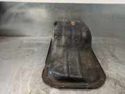 Ölwannenabdeckung 2151002510 Kia Picanto (BA) Schrägheck 1.1 12V (G4HG)