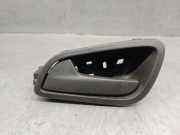 Türgriff Innen Links Vorne ET76R22601BA Ford Transit Courier Van 1.5 TDCi 75 (UGCB)