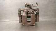 Bremssattel Rechts Hinten 42610830 Opel Mokka/Mokka X SUV X 1.6 CDTI 16V 4x2 (B16DTH)