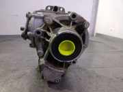 Verteilergetriebe 4X4 0A6409053AJ Audi Q3 (8UB/8UG) SUV 2.0 TDI 16V 150 (DFTA)