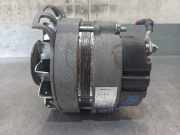 Lichtmaschine 2706021030 Toyota Yaris (P1) Schrägheck 1.3 16V VVT-i (2NZFE)