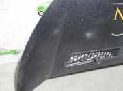 Motorhaube NEGRO Peugeot Expert (G9) Van 1.6 HDi 90 (DV6UTED4(9HU))