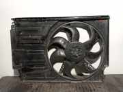 Kühlerventilator 17427617609 BMW 2 serie Gran Tourer (F46) Großraumlimousine 218d 2.0 TwinPower Turbo 16V (B47-C20A)