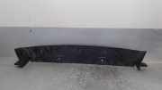 Kühlerblock Halterung 2827708010 Kia Xceed SUV 1.0 T-GDi 12V (G3LE)