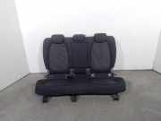 Rücksitzbank 52207436972 BMW X1 (F48) SUV sDrive 18d 2.0 16V (B47-C20A)