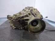 Verteilergetriebe 4X4 73P11 Nissan PICK UP (D22) 2.5 Di