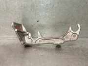 Motorhalter A6510940127 Mercedes-Benz CLASE E 200 CDI / BlueTEC (212.005, 212.006)