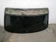 Heckscheibe C 51317206562 BMW 5 serie Touring (F11) Kombi 520d 16V (N47-D20C)