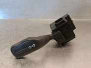Lichtschalter 6C1T13335AA Ford Transit Van 2.4 TDCi 16V RWD (PHFA)