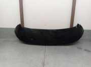 Heckspoiler DFR5B0965 Mazda CX-30 (DM) SUV 2.0 e-SkyActiv-G 122 16V (PEXN)