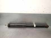 Stoßdämpfer Links Hinten 52610SAAE110M1 Honda Jazz (GD/GE2/GE3) Schrägheck 1.3 i-Dsi (L13A1)