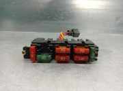 Sicherungskasten 1405450101 Mercedes-Benz CLASE 300 SE, SEL/S320 (140.032, 140.033)