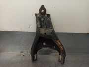 Bremssattel Rechts Vorne 77363587 Alfa Romeo 159 Sportwagon (939BX) Kombi 1.9 JTDm 16V (939.A.2000)