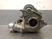 Turbolader L3M713700H Mazda (ER) 2.3 MZR DISI Turbo AWD (ER3P)