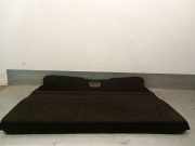 Hutablage 8342EW Peugeot 407 SW (6E) Kombi 2.0 HDiF 16V (DW10BTED4(RHR))