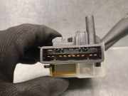 Scheibenwischerschalter 934201G010 Hyundai Accent Limousine 1.5 CRDi VGT 16V (D4FA)