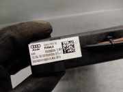 Heizwiderstand 8K0819011C Audi A5 Sportback (8TA) Liftback 2.0 TDI 16V (CGLC)