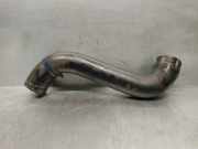 Schlauch 6Q0145828P Seat (6L1) 1.4 16V