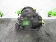 Klima Pumpe 5060215350 Nissan Micra (K11) Schrägheck 1.3 LX,SLX 16V (CG13DE)