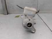 Hauptzylinder 0204255239 Toyota (_E15_) 2.0 D-4D (ADE150_)