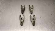 Kraftstoff-Injector 16461RBDE01 Honda Accord (CL/CN) Limousine 2.2 i-CTDi 16V (N22A1)