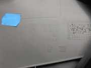 T?rverkleidung Rechts Vorne 5F4867012 Seat Leon ST (5FF) Kombi 5-drs 1.4 TSI EcoFuel 16V (CPWA)