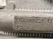 Ansaugkrümmer 7700865228 Renault I (BA0/1_) 1.6 e (BA0F, BA0S)