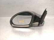 AuÃŸenspiegel Links 6L1857507AB Seat Cordoba (6L2) Limousine 1.4 16V (BBZ)